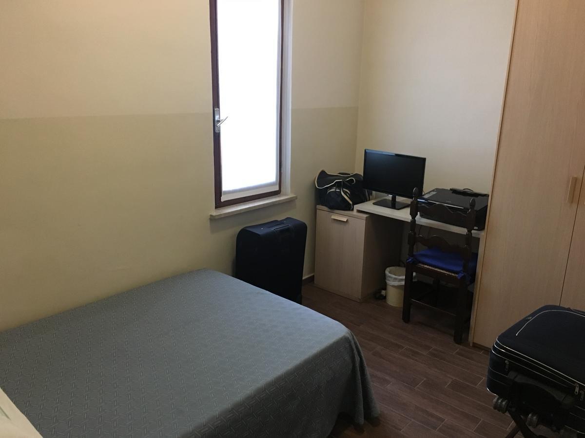 Blue Hotel Suzzara Εξωτερικό φωτογραφία